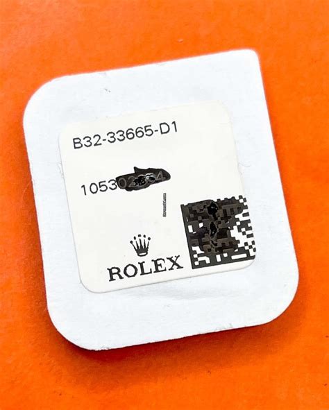 rolex easylink for sale